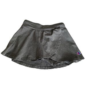 Champion skort 2T*SOLD*